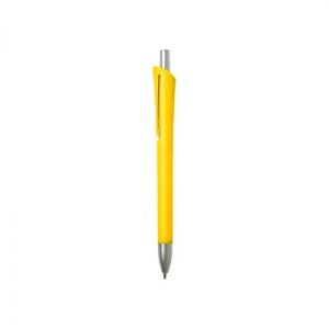 BOLIGRAFO OTTO BP240